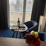 Premium Apartment Victoria 38