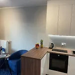Premium Apartment Victoria 38